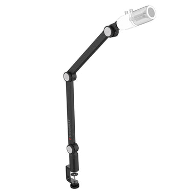 thronmax s4 phantom boom stand